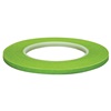 1/4" x 60 Yards Masking Tape